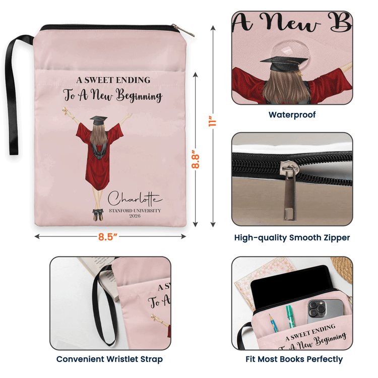 Graduation-Gift-For-Her-Him-Personalized-Book-Sleeve-5