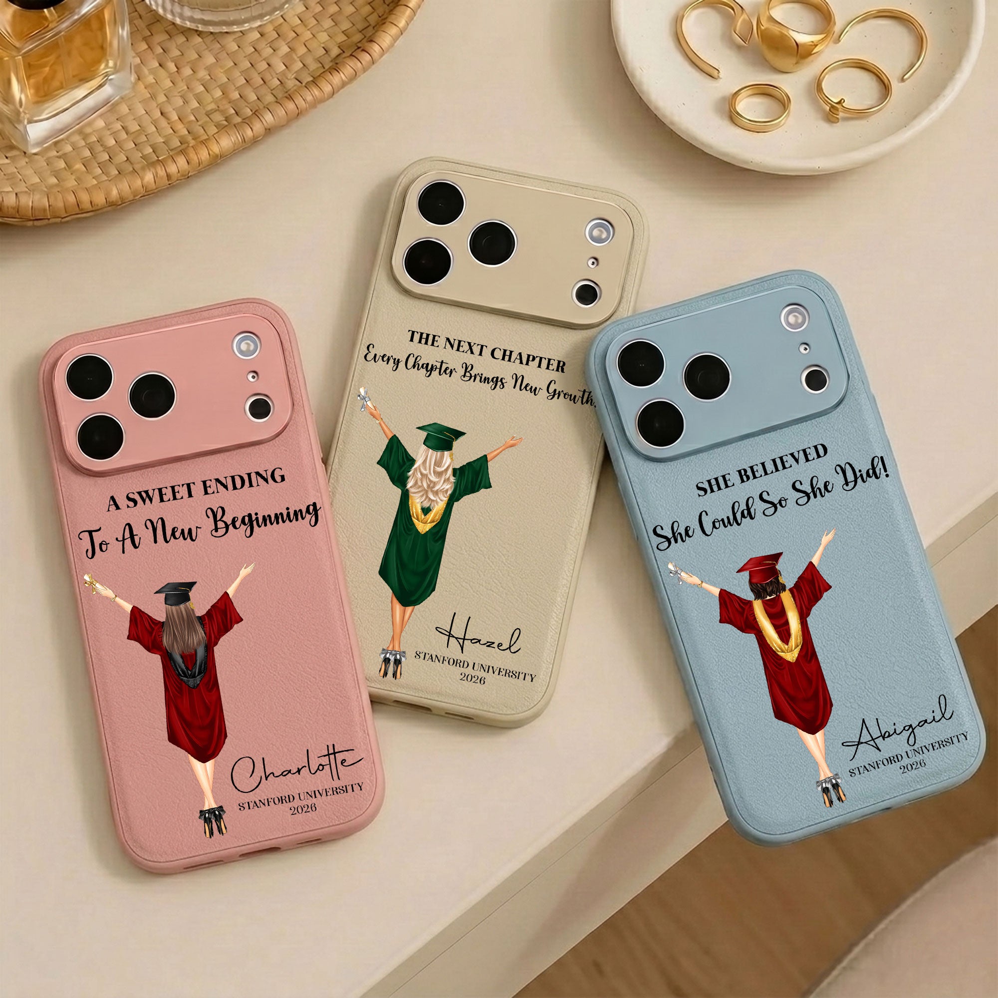 Graduation-Gift-For-Her-Him-Personalized-Phone-Case-1