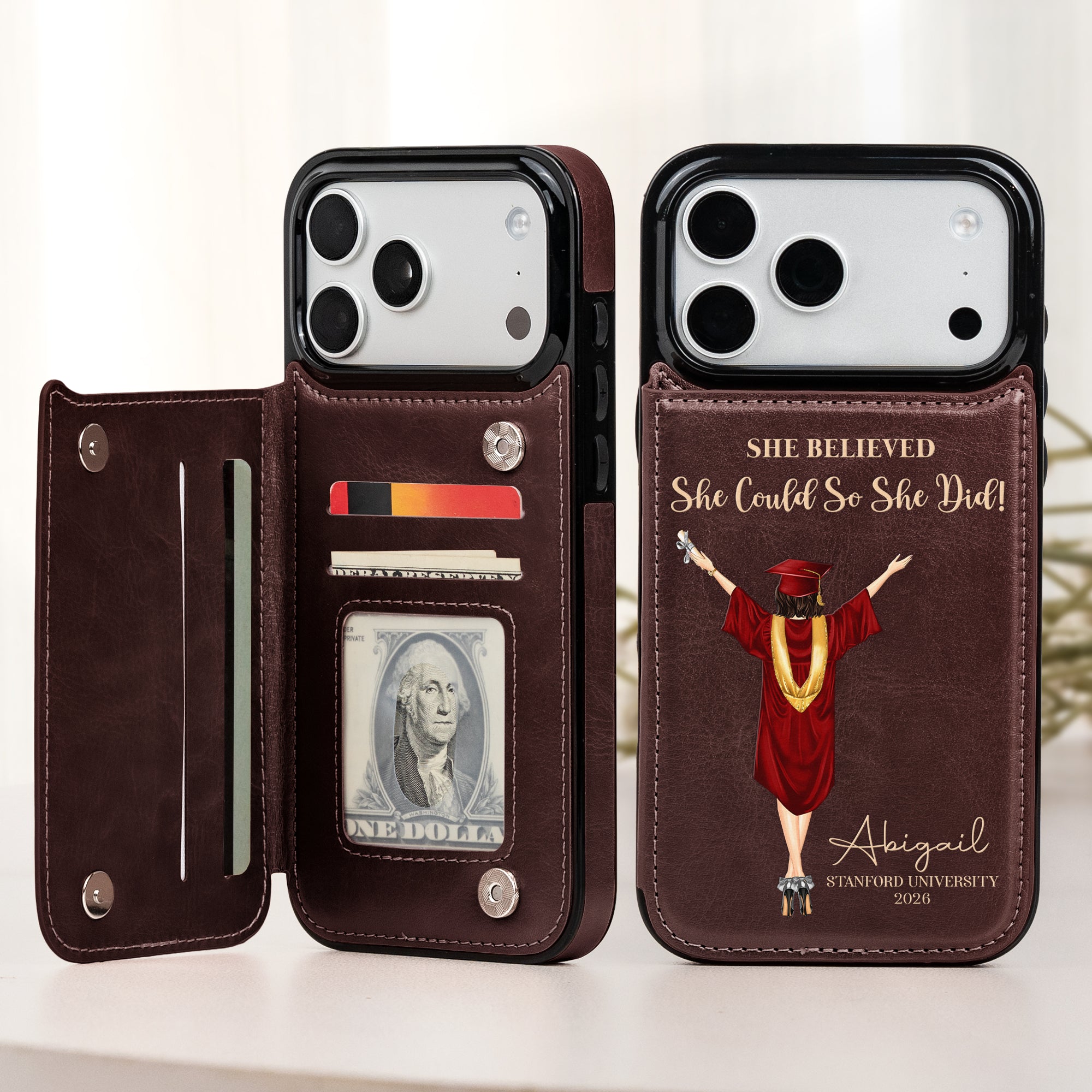 Graduation-Gift-For-Her-Him-Personalized-Phone-Case-1