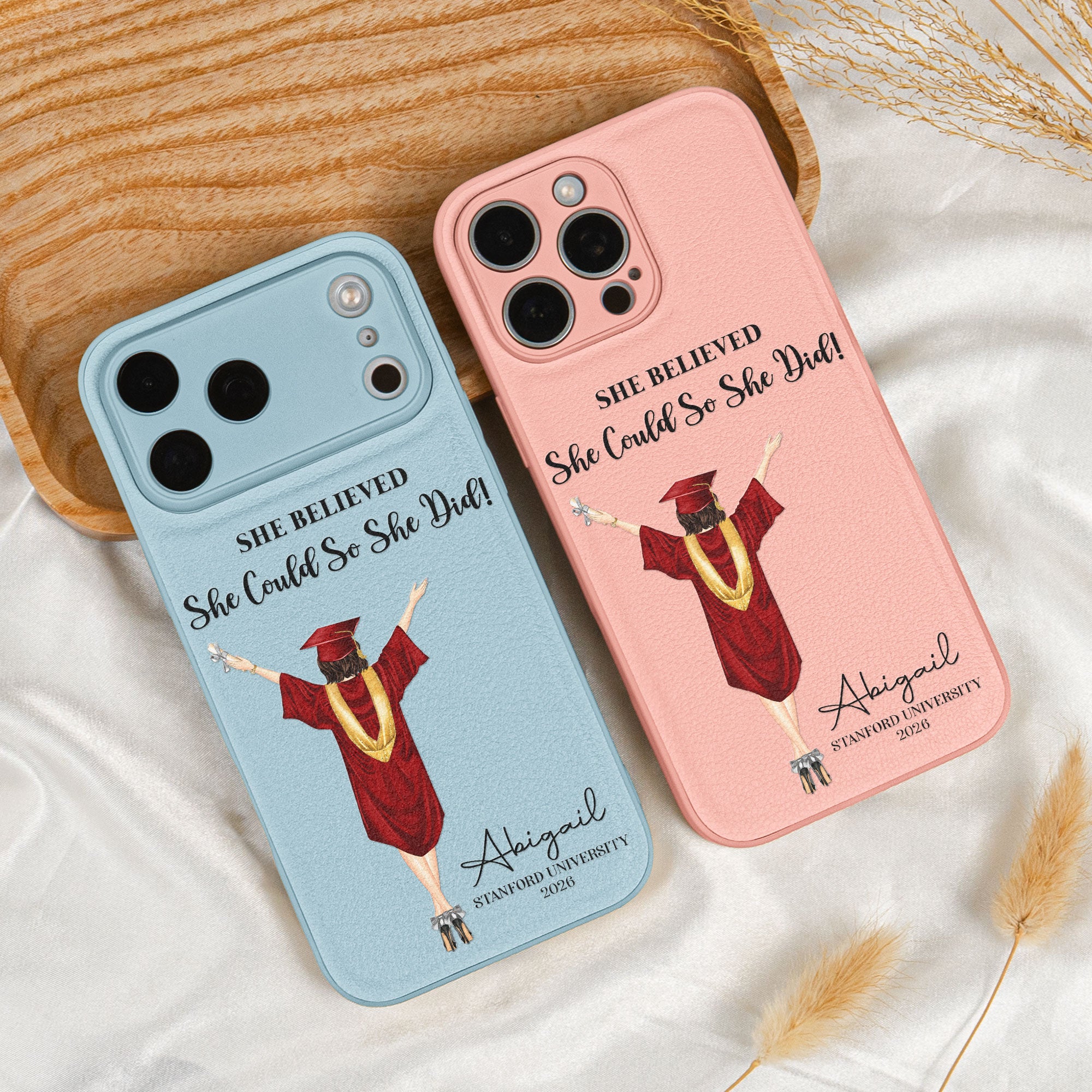 Graduation-Gift-For-Her-Him-Personalized-Phone-Case-2