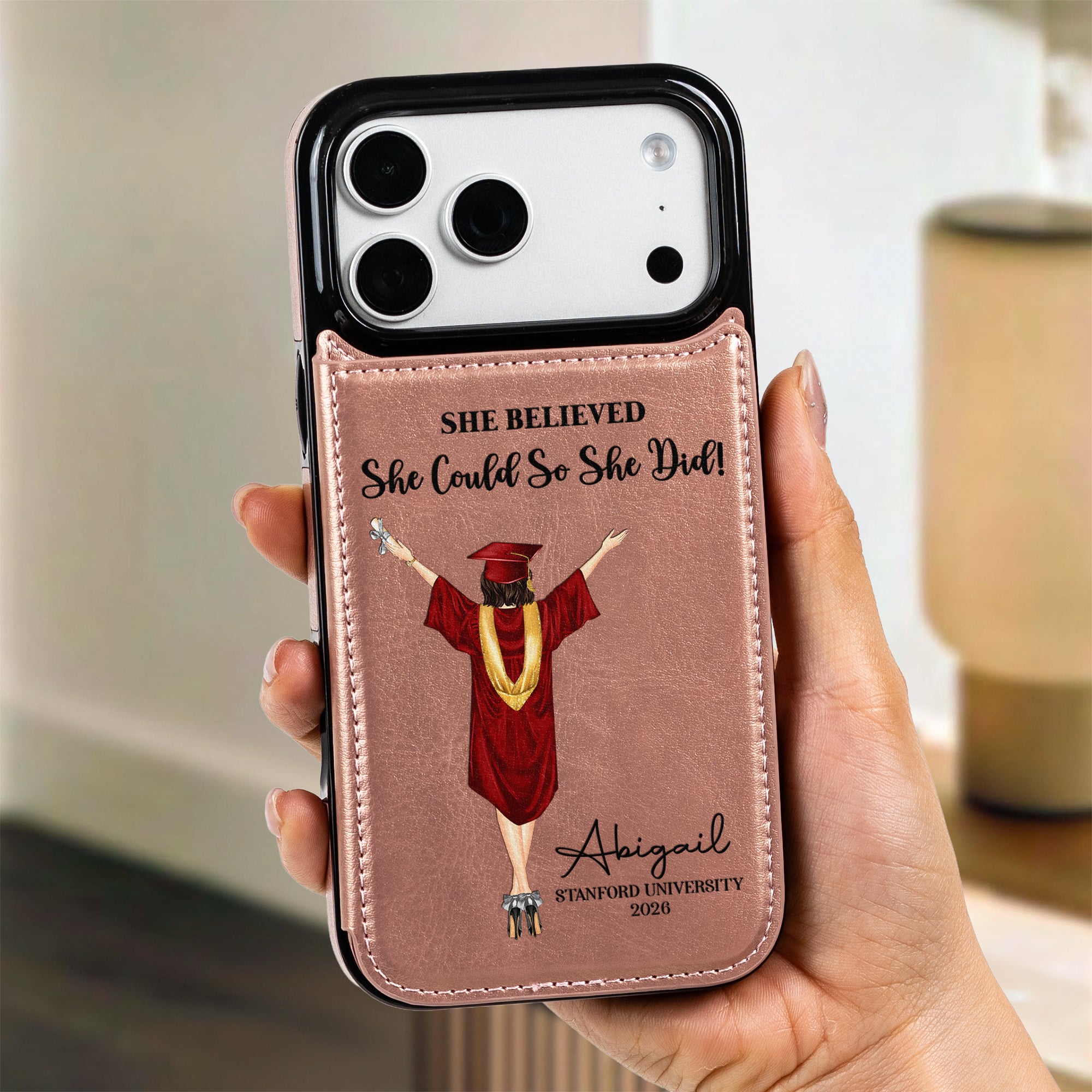 Graduation-Gift-For-Her-Him-Personalized-Phone-Case-2