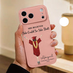 Graduation-Gift-For-Her-Him-Personalized-Phone-Case-3