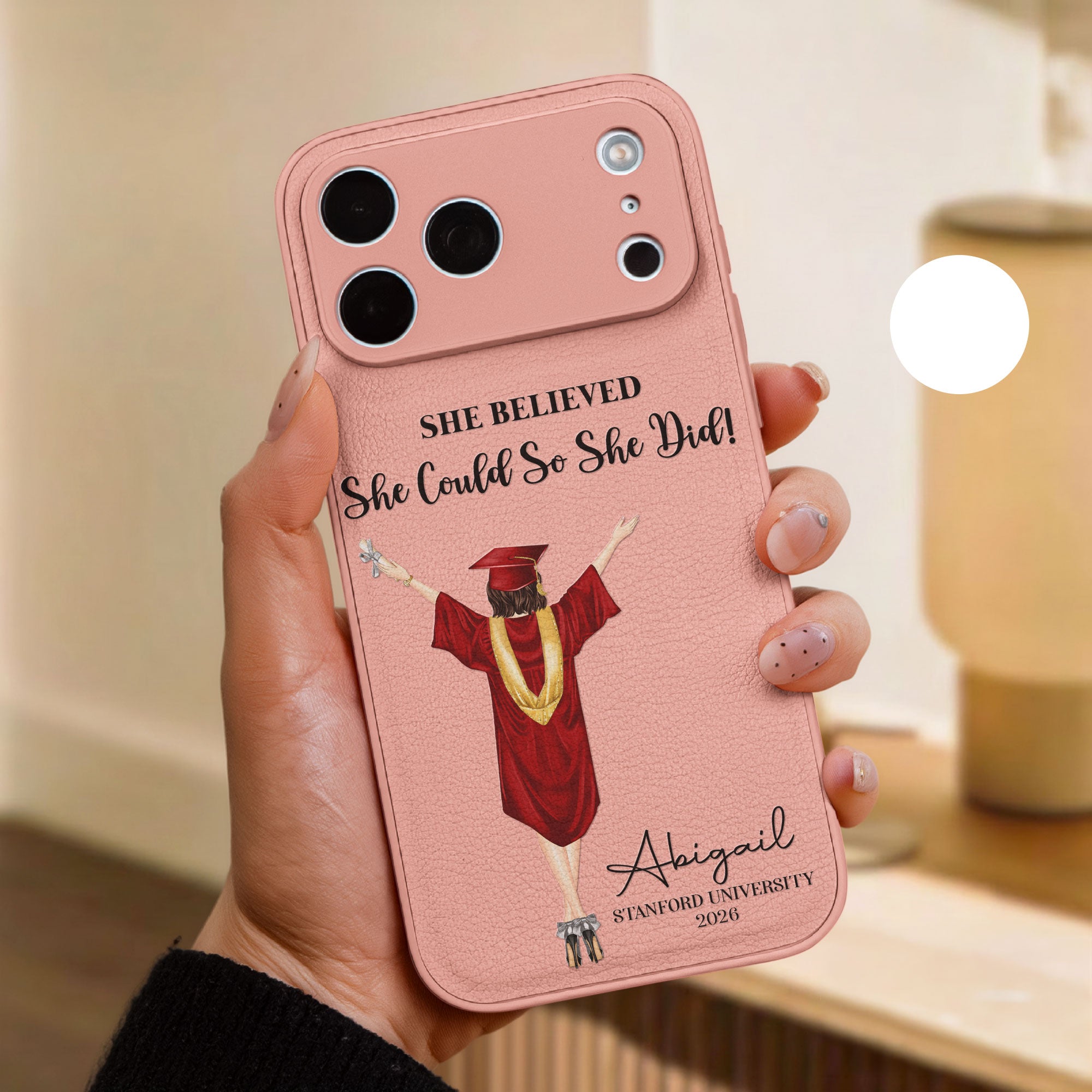 Graduation-Gift-For-Her-Him-Personalized-Phone-Case-3