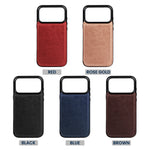 Graduation-Gift-For-Her-Him-Personalized-Phone-Case-3