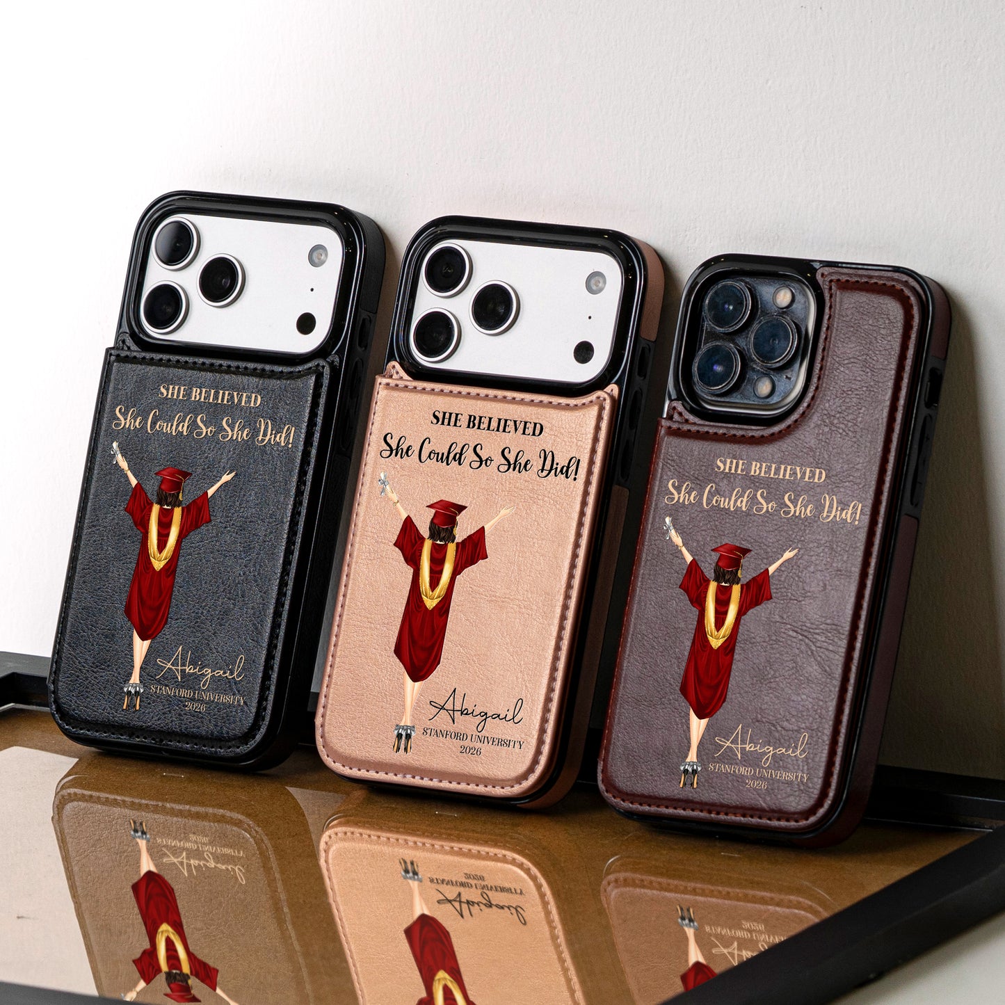 Graduation-Gift-For-Her-Him-Personalized-Phone-Case-4