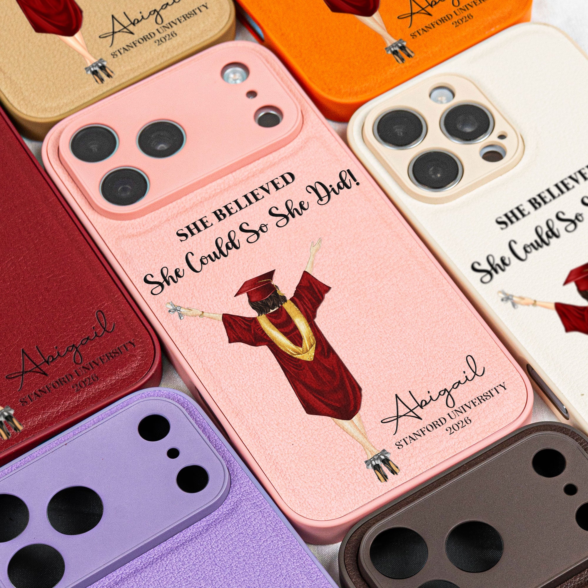 Graduation-Gift-For-Her-Him-Personalized-Phone-Case-5