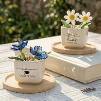 Graduation-Gift-For-Her-Him-Personalized-Plant-Pot-2