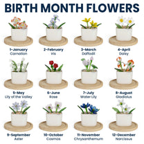 Graduation-Gift-For-Her-Him-Personalized-Plant-Pot-5