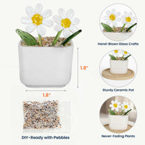 Graduation-Gift-For-Her-Him-Personalized-Plant-Pot-7