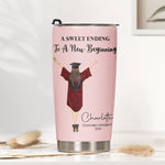 Graduation-Gift-For-Her-Him-Personalized-Tumbler-1