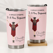 Graduation-Gift-For-Her-Him-Personalized-Tumbler-2