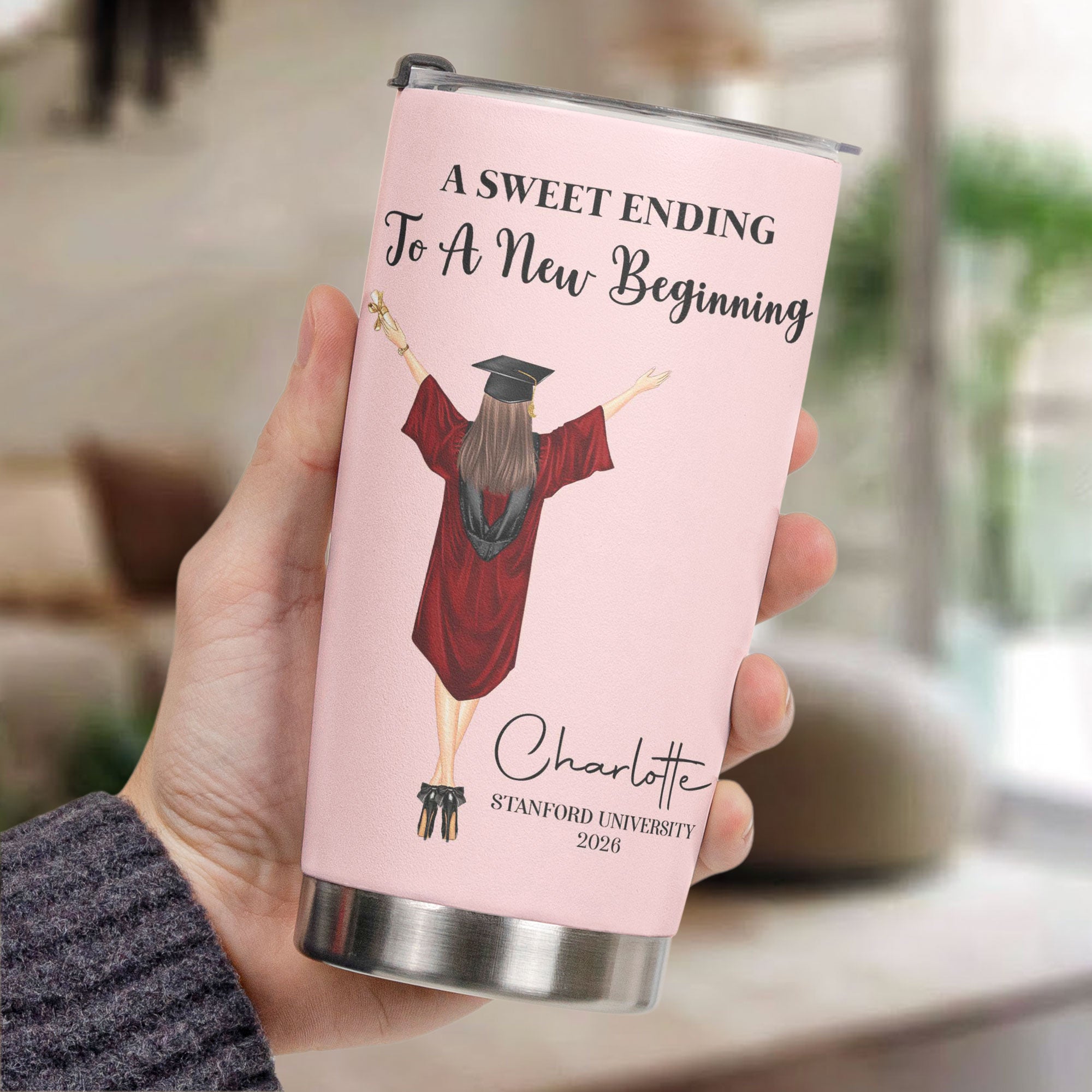 Graduation-Gift-For-Her-Him-Personalized-Tumbler-3