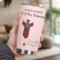 Graduation-Gift-For-Her-Him-Personalized-Tumbler-3
