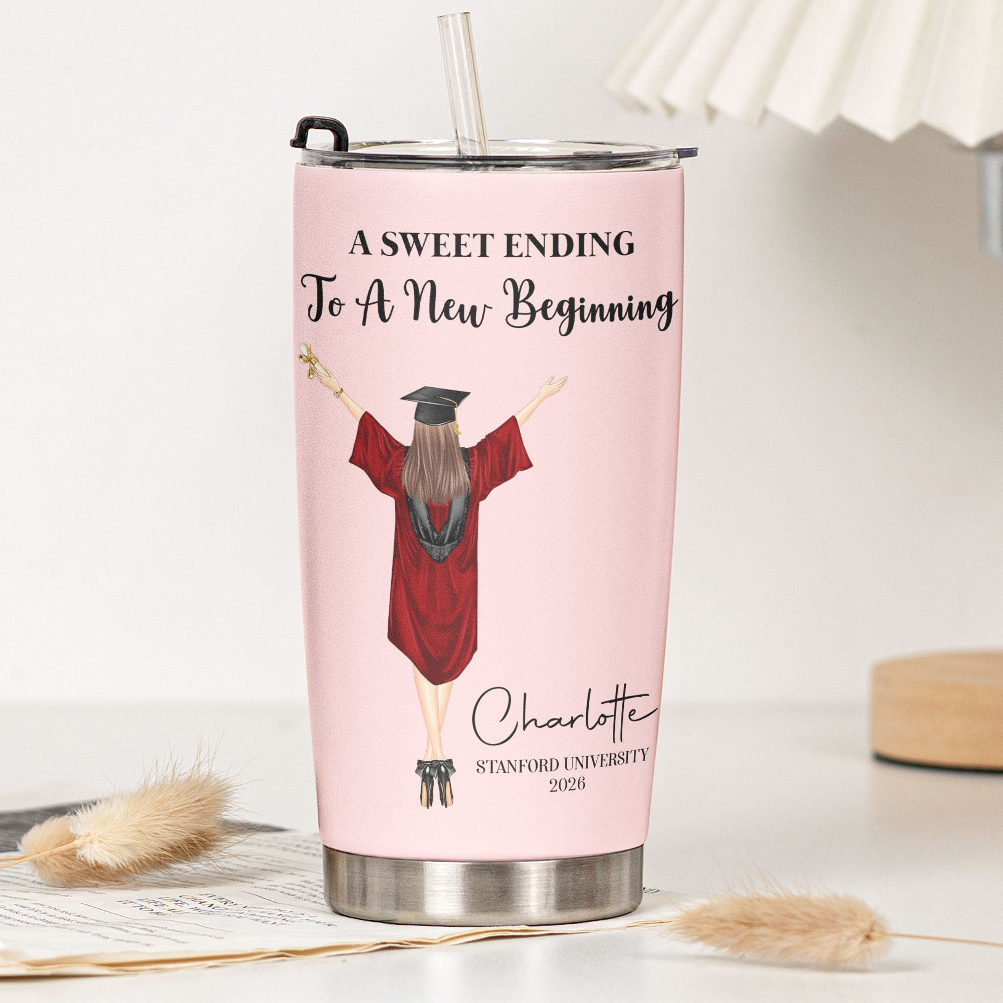 Graduation-Gift-For-Her-Him-Personalized-Tumbler-4