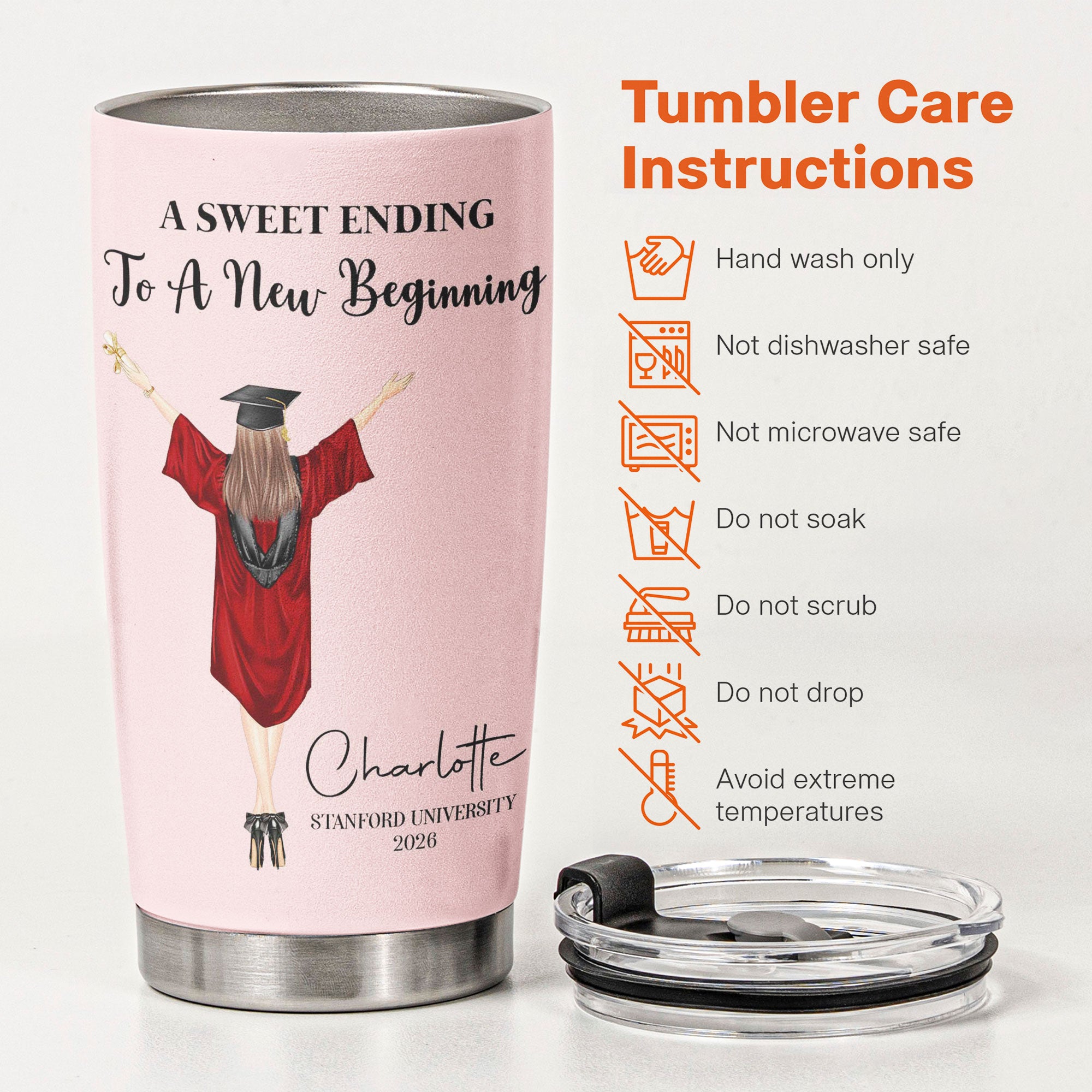 Graduation-Gift-For-Her-Him-Personalized-Tumbler-5