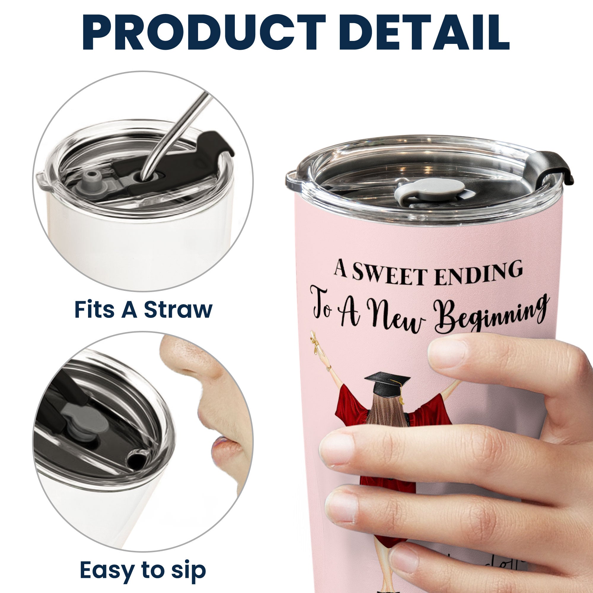 Graduation-Gift-For-Her-Him-Personalized-Tumbler-6