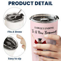 Graduation-Gift-For-Her-Him-Personalized-Tumbler-6