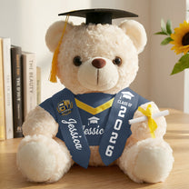 Graduation-Gift--Personalized-Graduation-Teddy-Bear-1
