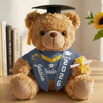 Graduation-Gift--Personalized-Graduation-Teddy-Bear-2