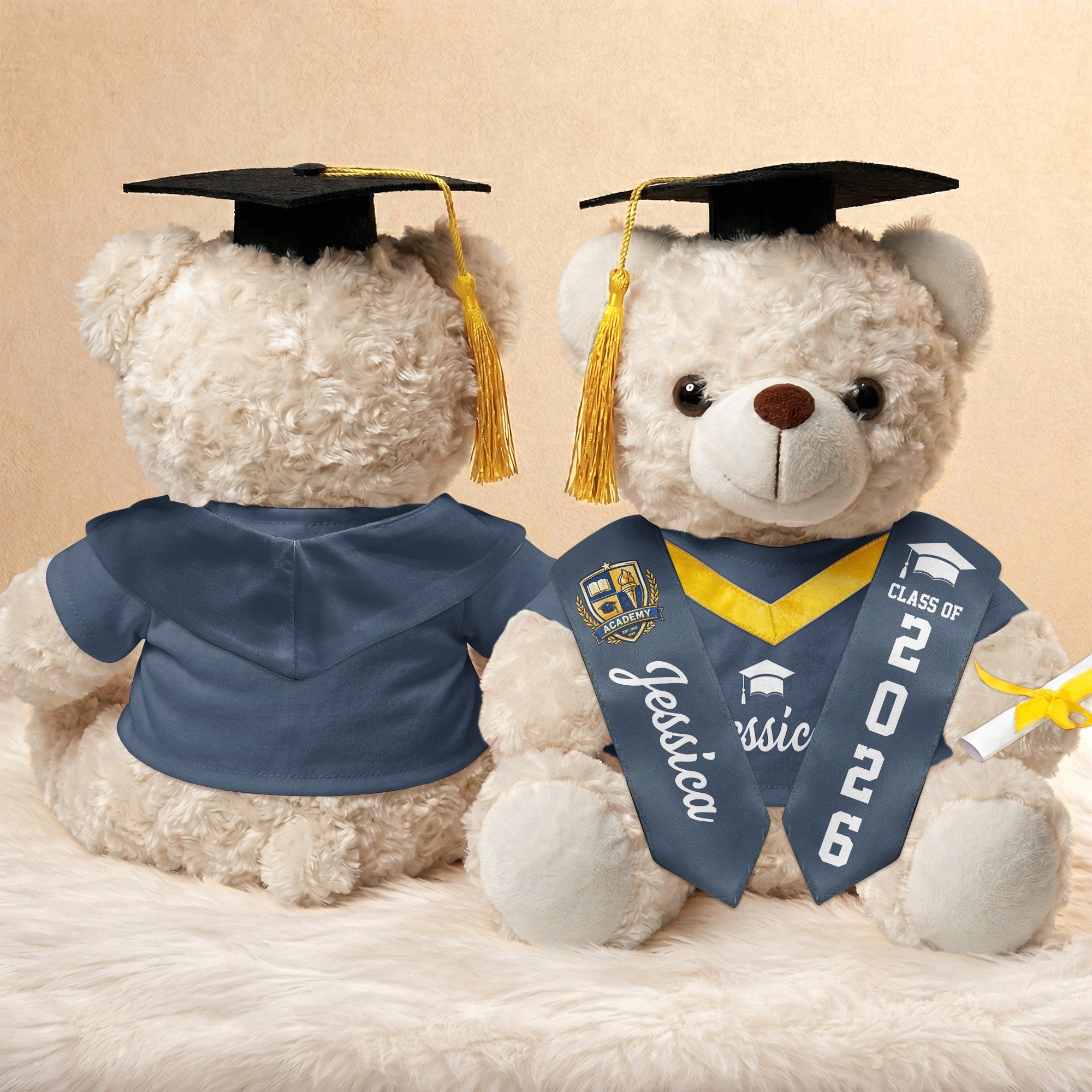 Graduation-Gift--Personalized-Graduation-Teddy-Bear-3