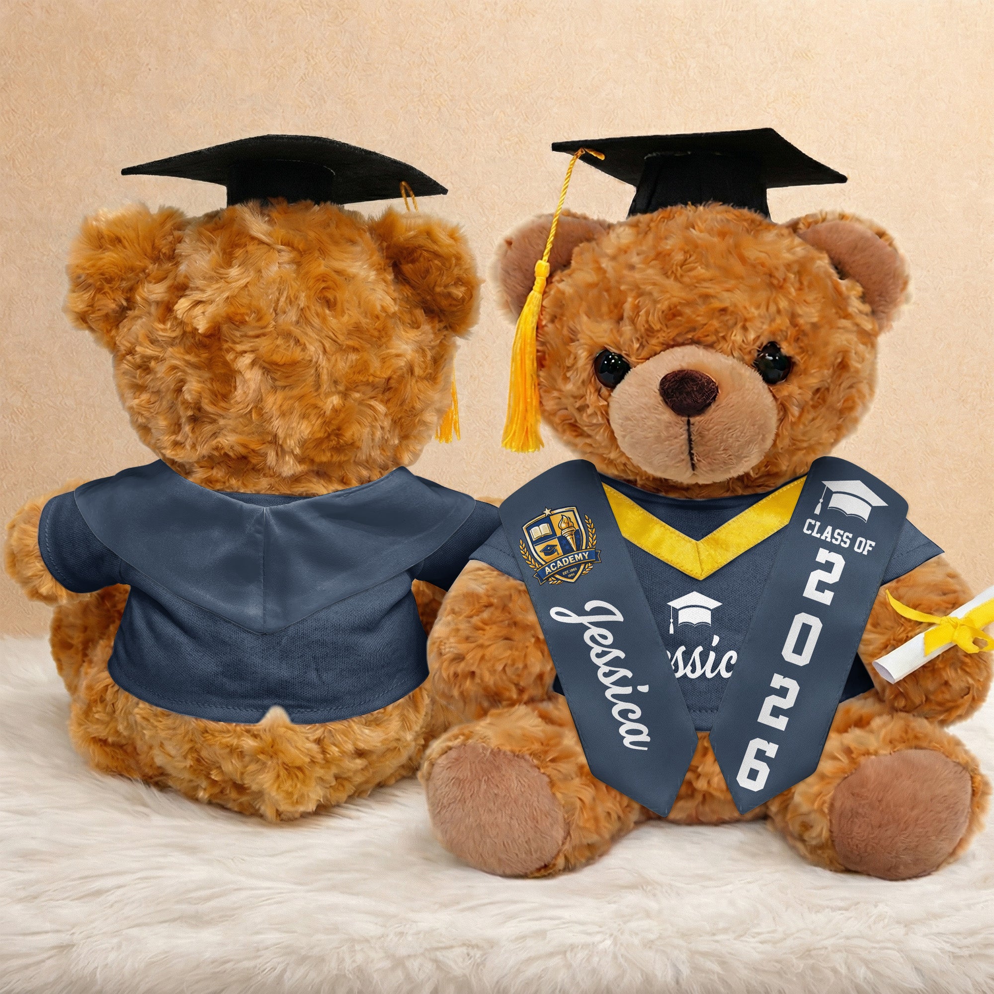 Graduation-Gift--Personalized-Graduation-Teddy-Bear-4