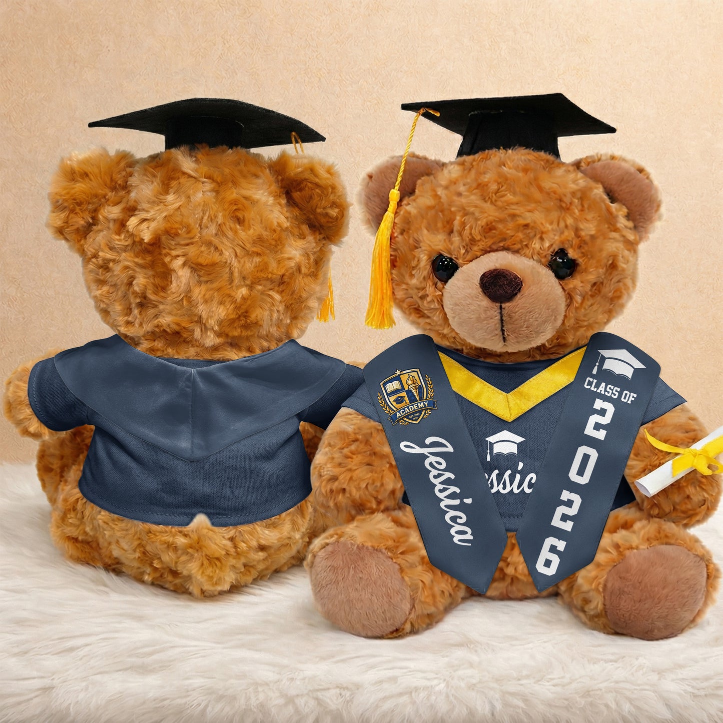 Graduation-Gift--Personalized-Graduation-Teddy-Bear-4