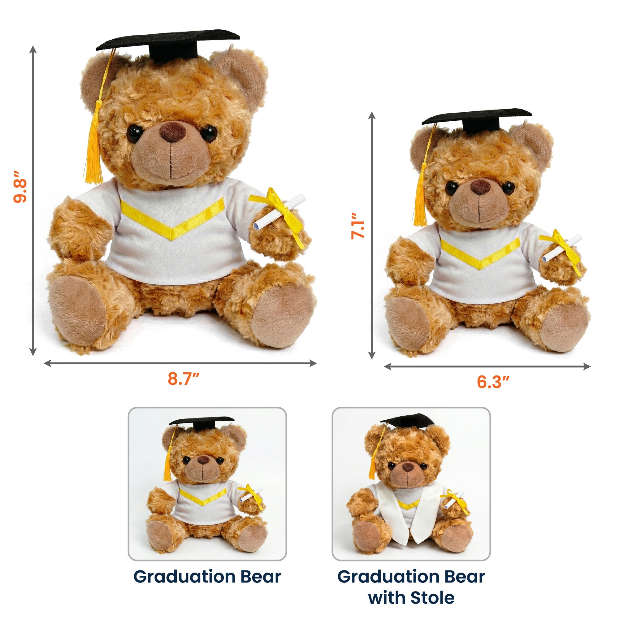 Graduation-Gift--Personalized-Graduation-Teddy-Bear-5
