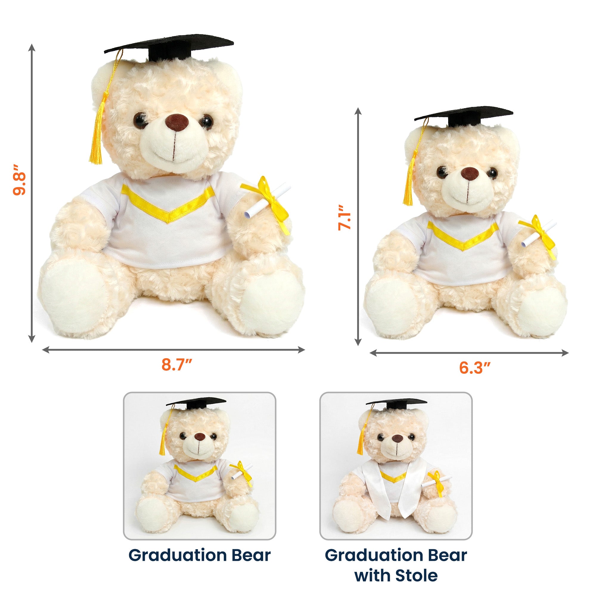 Graduation-Gift--Personalized-Graduation-Teddy-Bear-6