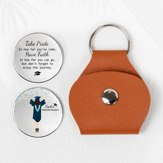 Graduation_Gifts_Enjoy_The_Journey_Personalized_Pocket_Hug_1
