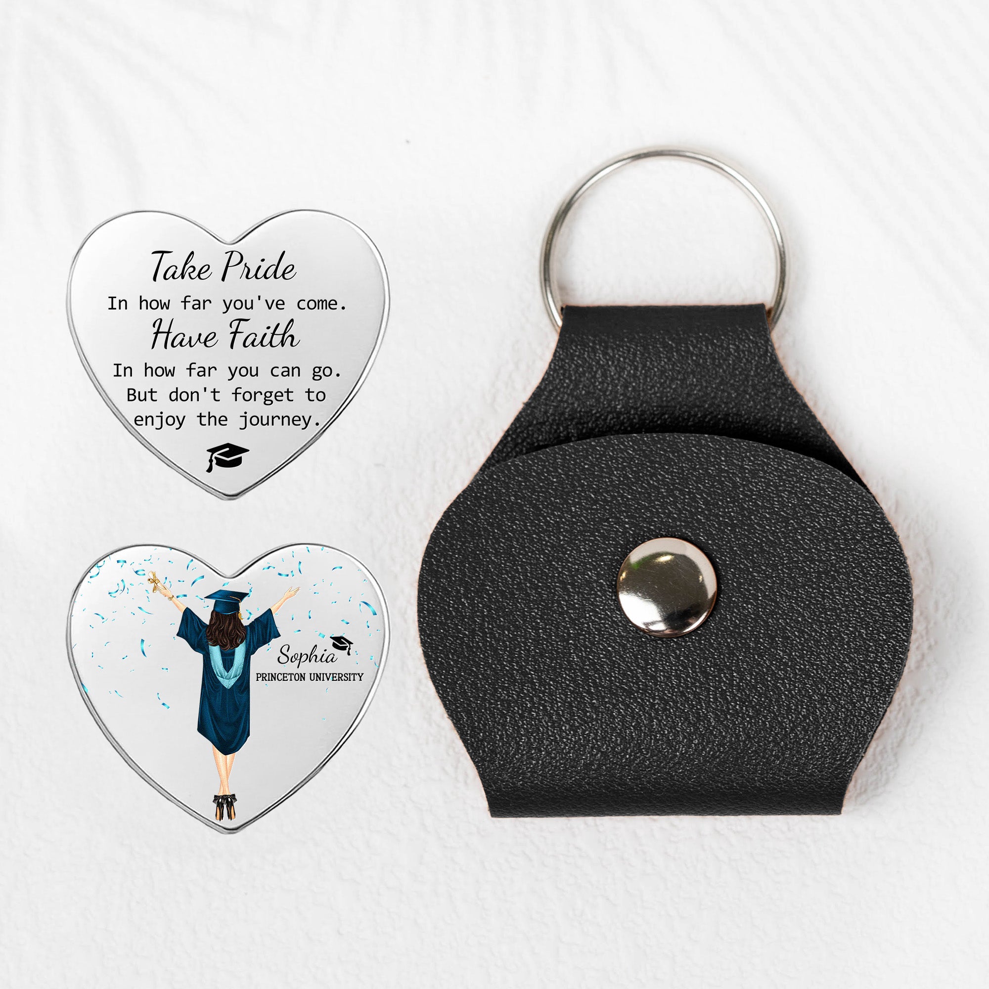 Graduation_Gifts_Enjoy_The_Journey_Personalized_Pocket_Hug_3