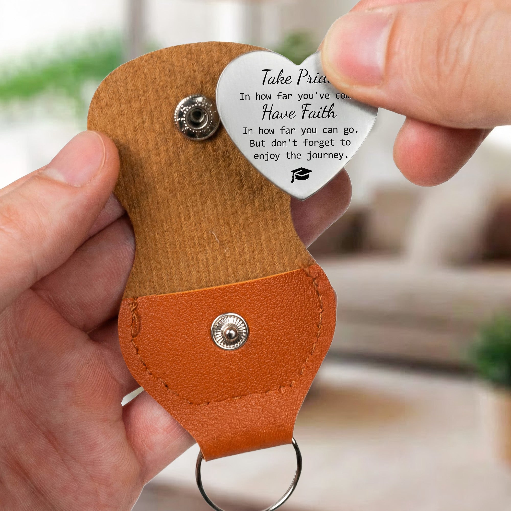 Graduation_Gifts_Enjoy_The_Journey_Personalized_Pocket_Hug_6