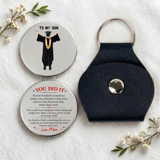 Graduation-Gifts-For-Graduated-Son,-Daughter-Personalized-Pocket-Hug-1