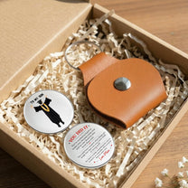 Graduation-Gifts-For-Graduated-Son,-Daughter-Personalized-Pocket-Hug-2