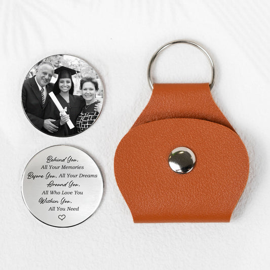 Graduation-Gifts-For-Her-Him-Personalized-Pocket-Hug-1