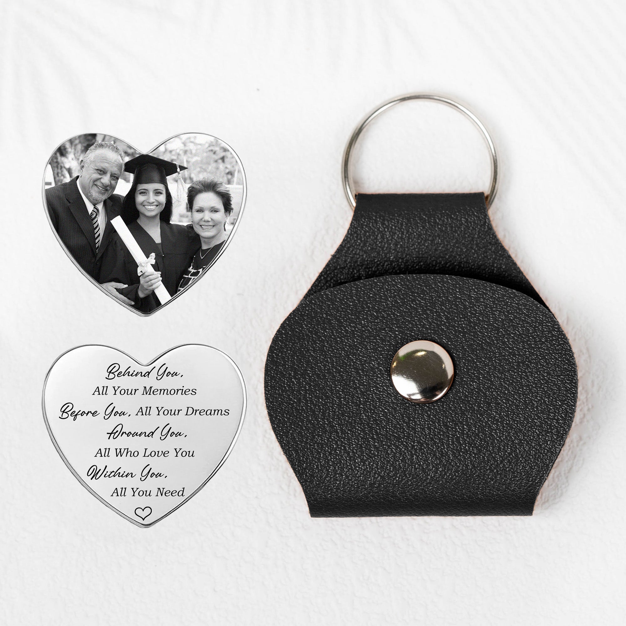 Graduation-Gifts-For-Her-Him-Personalized-Pocket-Hug-2