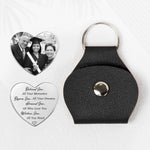 Graduation-Gifts-For-Her-Him-Personalized-Pocket-Hug-2