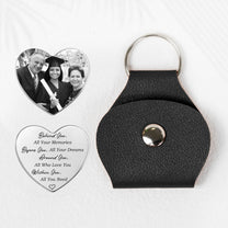 Graduation-Gifts-For-Her-Him-Personalized-Pocket-Hug-2
