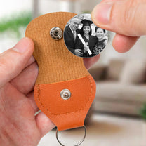 Graduation-Gifts-For-Her-Him-Personalized-Pocket-Hug-5