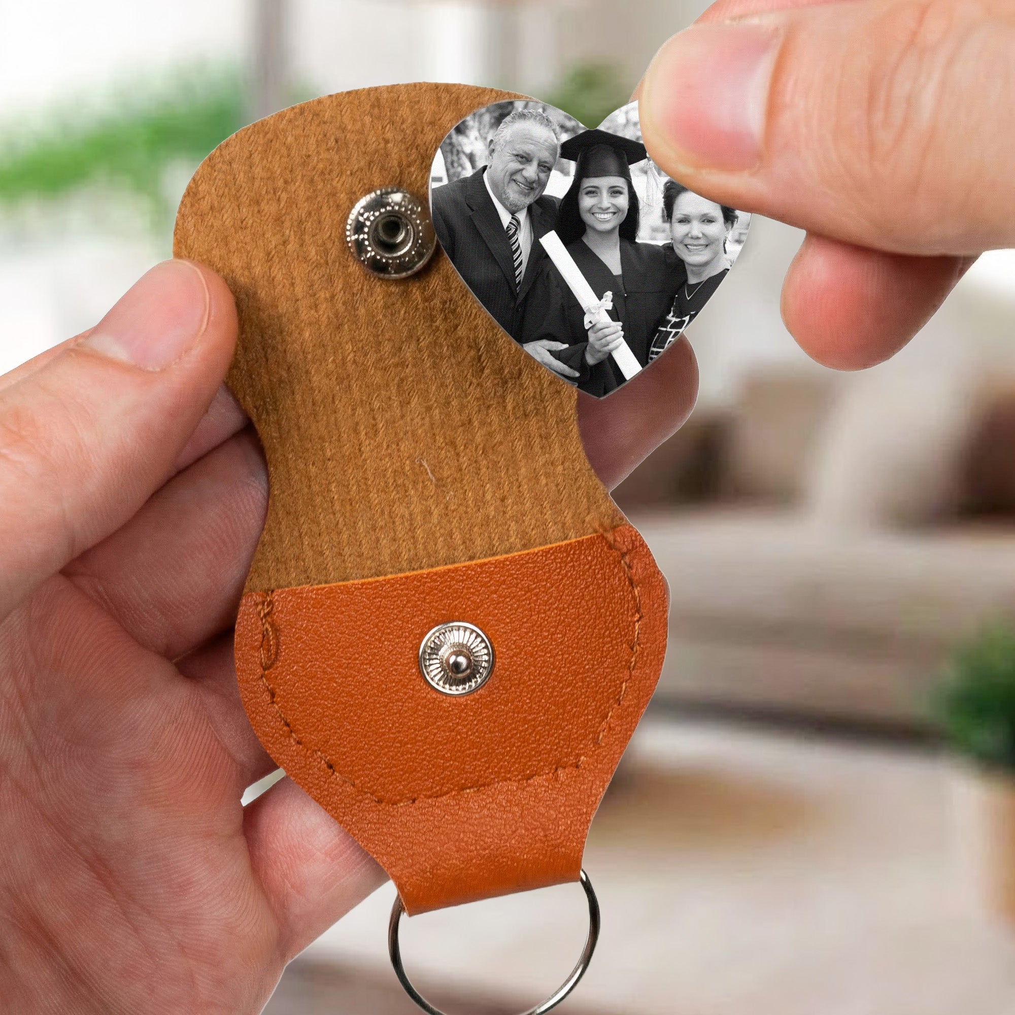 Graduation-Gifts-For-Her-Him-Personalized-Pocket-Hug-6