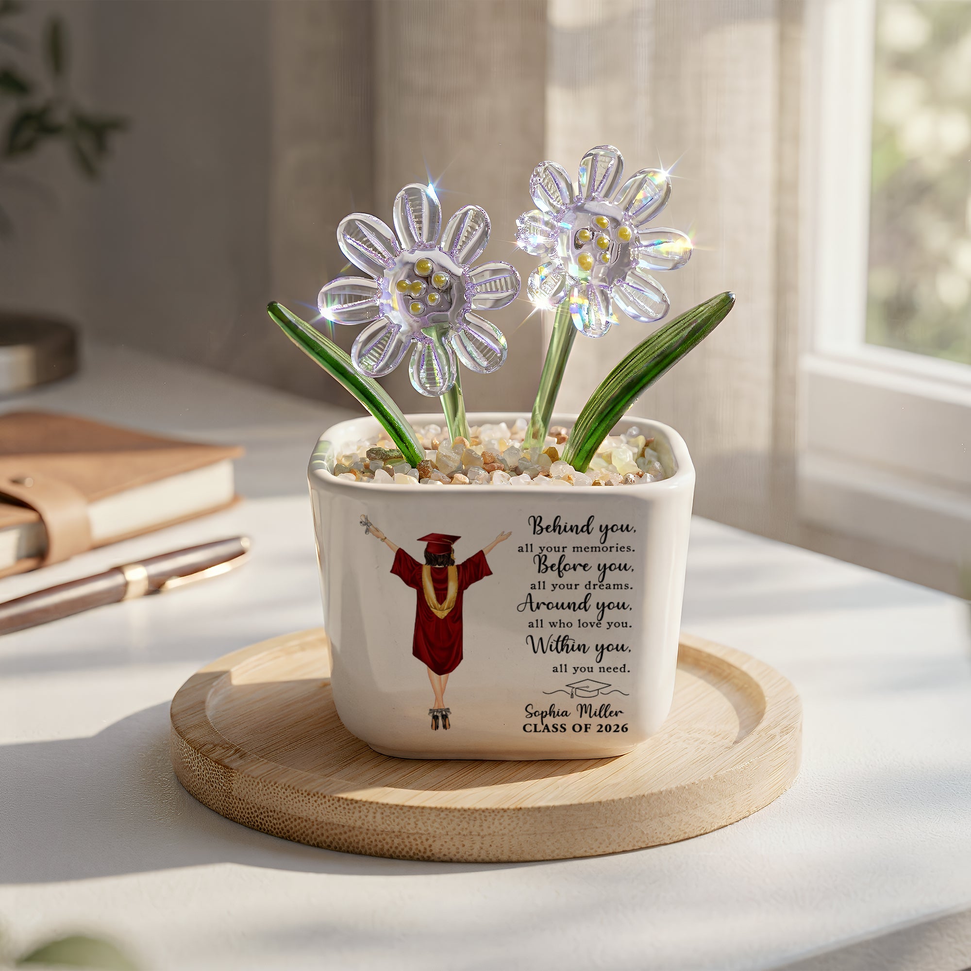 Graduation-Gifts-For-Her-Personalized-Plant-Pot-2