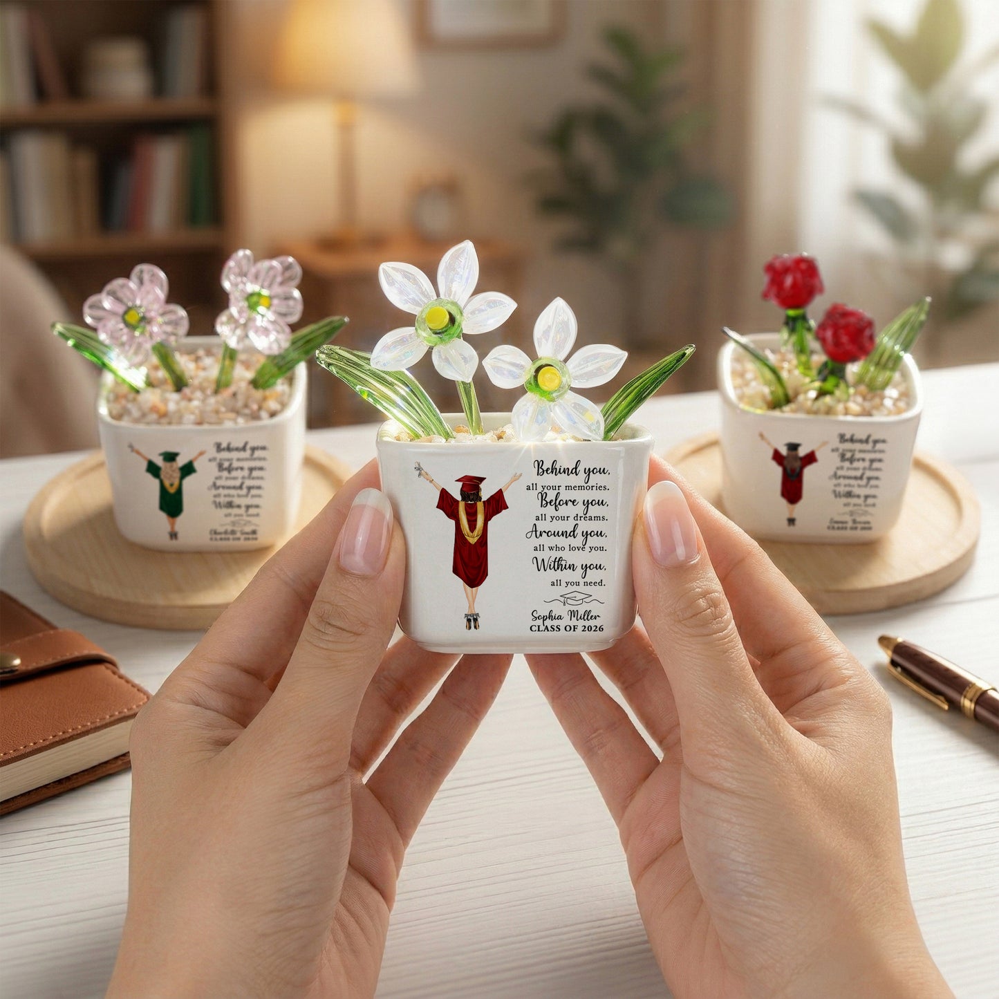 Graduation-Gifts-For-Her-Personalized-Plant-Pot-3
