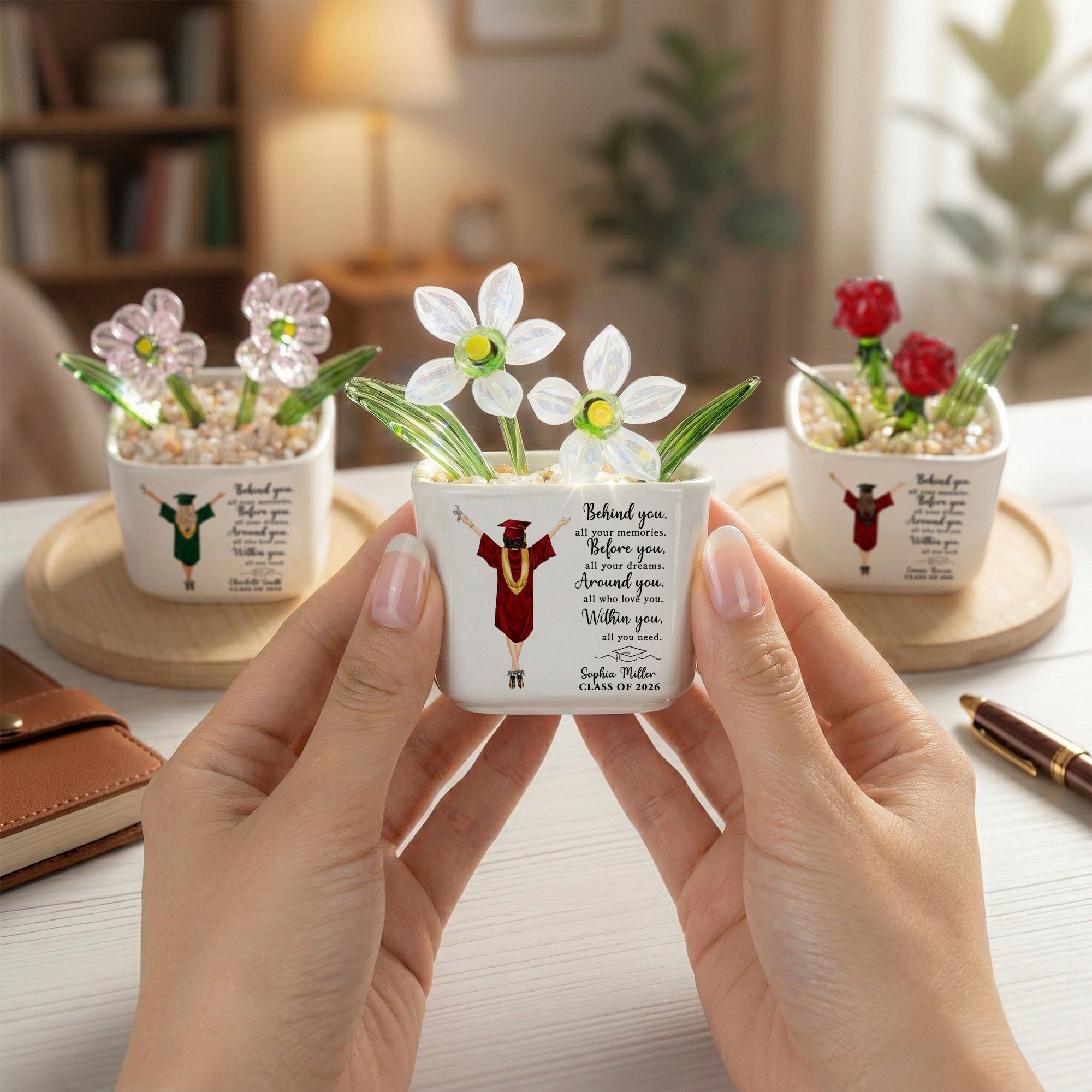 Graduation-Gifts-For-Her-Personalized-Plant-Pot-3