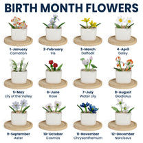Graduation-Gifts-For-Her-Personalized-Plant-Pot-5