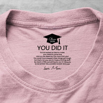 Graduation-Gifts-Hidden-Message-For-Graduated-Son,-Daughter-Personalized-Shirt-1