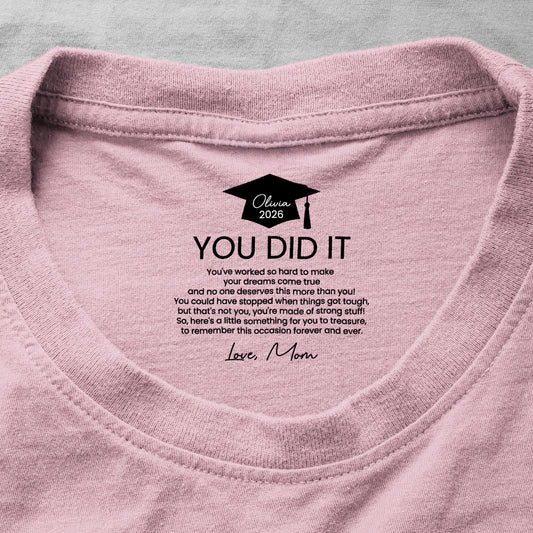 Graduation-Gifts-Hidden-Message-For-Graduated-Son,-Daughter-Personalized-Shirt-1