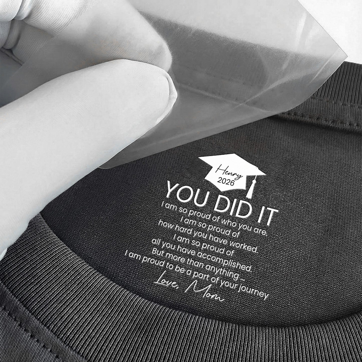 Graduation-Gifts-Hidden-Message-For-Graduated-Son,-Daughter-Personalized-Shirt-3