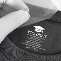 Graduation-Gifts-Hidden-Message-For-Graduated-Son,-Daughter-Personalized-Shirt-3