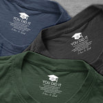 Graduation-Gifts-Hidden-Message-For-Graduated-Son,-Daughter-Personalized-Shirt-4