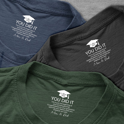 Graduation-Gifts-Hidden-Message-For-Graduated-Son,-Daughter-Personalized-Shirt-4