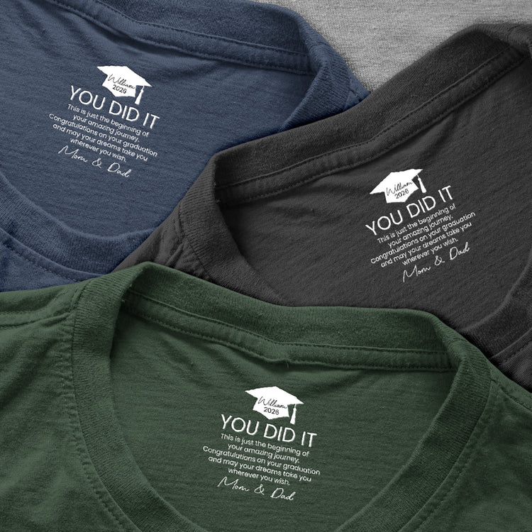 Graduation-Gifts-Hidden-Message-For-Graduated-Son,-Daughter-Personalized-Shirt-4